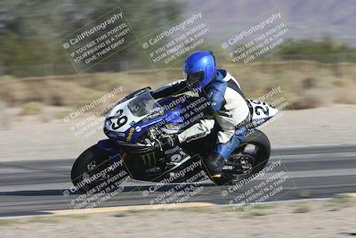 media/Oct-31-2025-CVMA Friday Practice (Fri) [[e9defcbea4]]/4-Racer 3 Practice - NRS/Session 2 (Turn 2 Inside)/